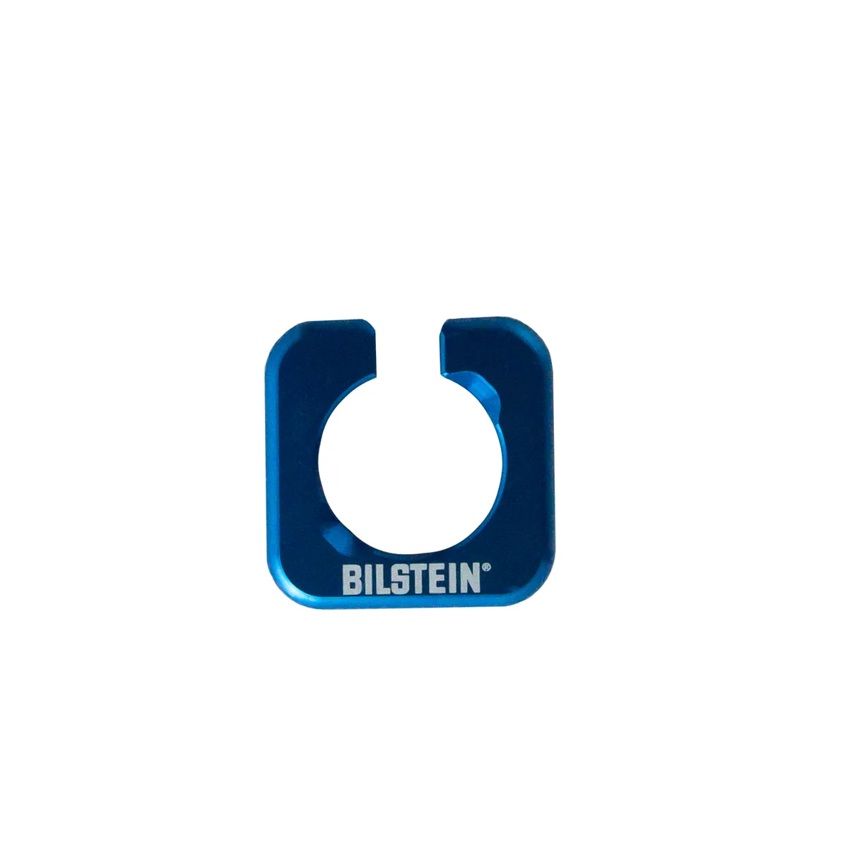 Bilstein E4-MTL-0002A00 B1 (Components) - Motorsports Assembly Tool product image