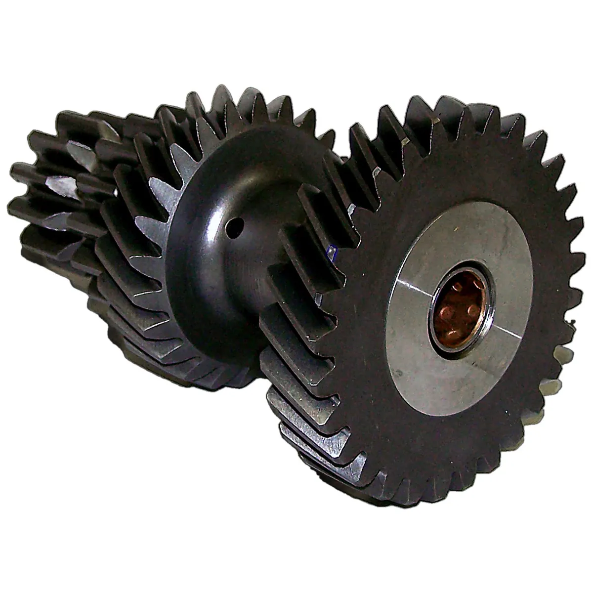 4145 mb W/T84 Transmission Cluster Gear product image