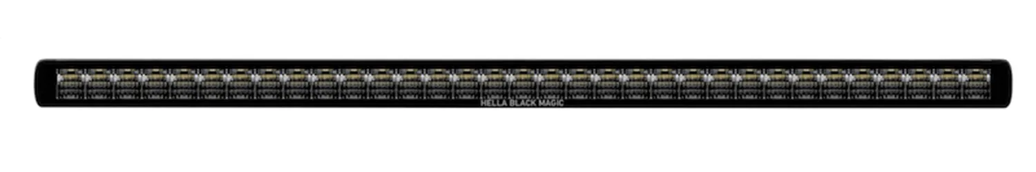 Hella 358176311 HELLA Light Bar 358176311 product image