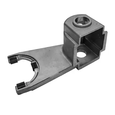 Yukon Gear and Axle USA Standard Transfer Case MP1625 MP1626 MP3023 MP3024 Range Fork MP1625 MP1626 MP3023 MP302