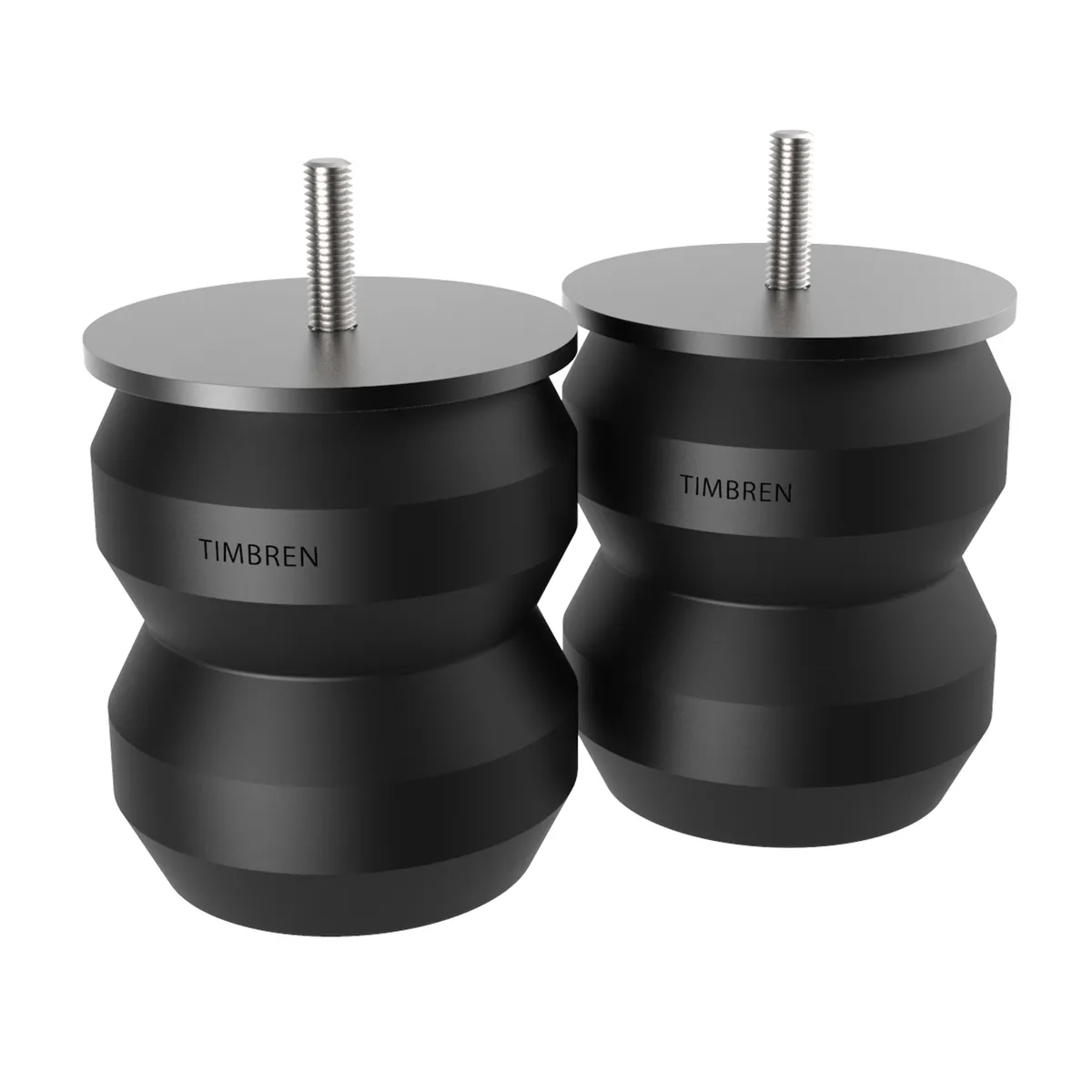 99-C gm Silveradosierra 1500 2wd4wd 12 Ton Rear Load Boosters product image