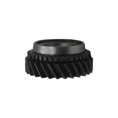 Yukon Gear and Axle USA Standard Manual Transmission Ax5 1988-2002 Jeep Mainshaft 2nd Gear Ax5 m t 2nd Mainshaft Gear 8