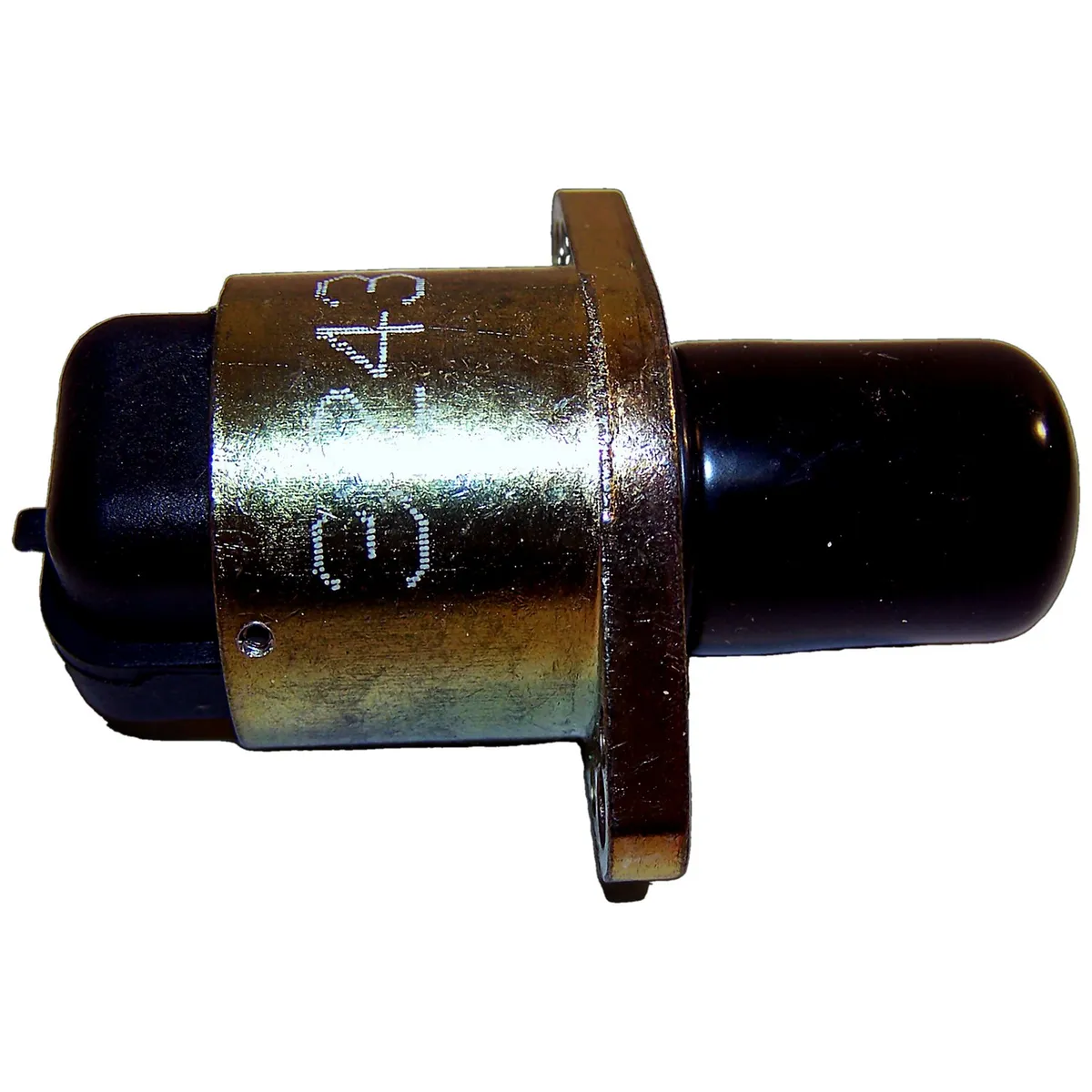 1991-1995 Cherokee XJ w/ 2.5L engine 1991-1992 Comanche MJ w/ 2.5L engine 1994-1995 Wrangler YJ w/ 2.5L engine 1997-1997 Wrangler TJ w/ 2.5L engine product image