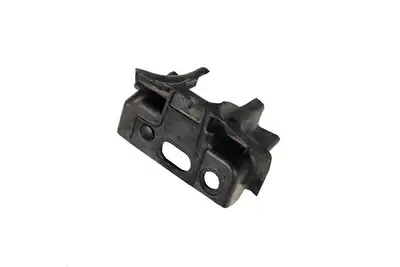 Rugged Ridge Rugged Ridge Driver Side Upper B-Pillar Seal - JK 4Dr