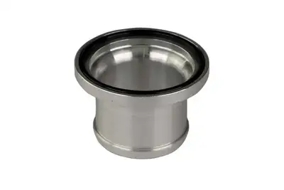 TurboSmart USA Turbosmart - TS-0205-2009 - Turbocharger Blow Off Valve