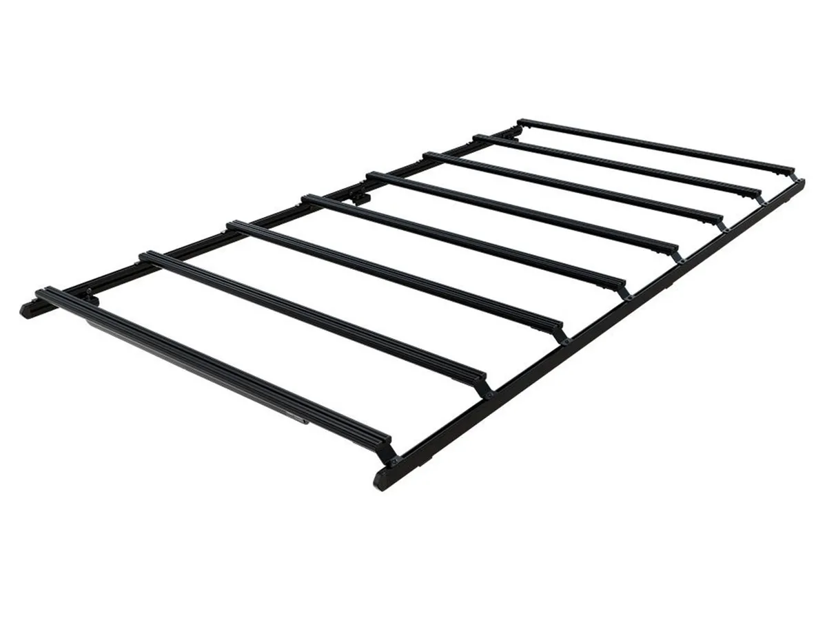 Front Runner RAM Pro Master 3500 136 in. WBHigh Roof 2014-Current Slimpro Van Rack Kit - by Front Runner