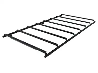 Front Runner RAM Pro Master 3500 136 in. WBHigh Roof 2014-Current Slimpro Van Rack Kit - by Front Runner