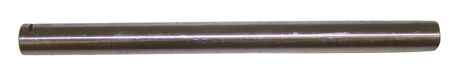 Countershaft 1967-1972 CJ-5, CJ-6; 1967-1972 SJ, J-Series;1967-1971 C101 Commando;1972-1972 C104 Commando; product image