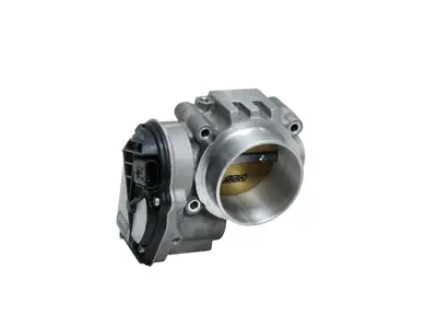 BBK Performance Parts Mustang v6 + Ford Ecoboost Truck 3.5l 73mm Throttle Body