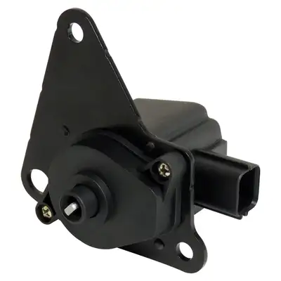 Crown Automotive Jeep Replacement Intake Flow Control Valve Actuator For Select Jeep mk Misc. Dodge & Chrysler