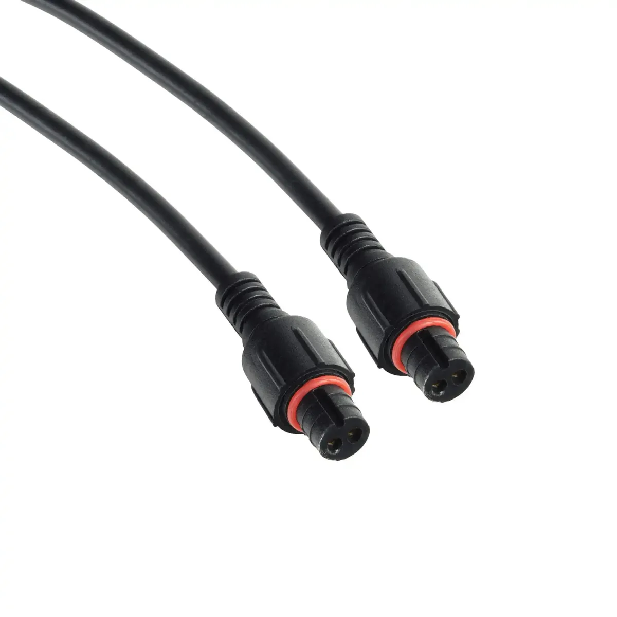 Oracle Lighting 6113-504 7 Pin Trailer Wiring T-Harness Adapter Plug product image
