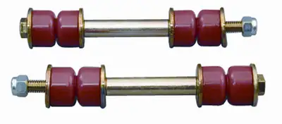 Prothane End Link Bushing Set 3-1/4in Mounting Length