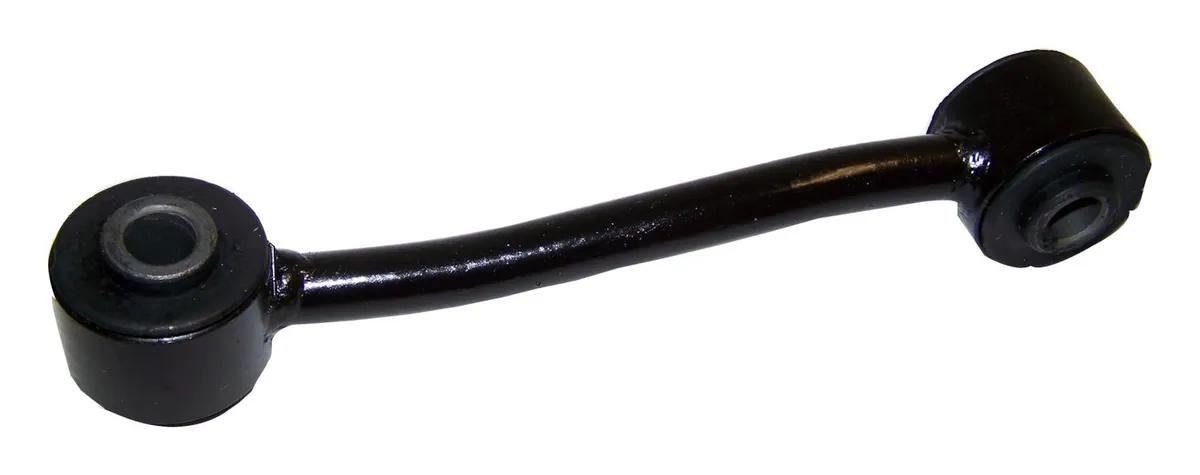 Crown Automotive Jeep Replacement 52125295AC Front Sway Bar Link for 2008-2012 Jeep KK Liberty, Left or Right product image