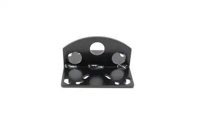 GForce Crossmembers Universal Engine Lift Plate | GF-ELP-UNIV-W