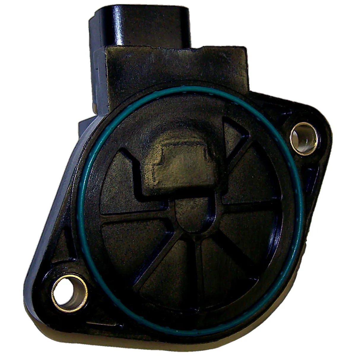 2003-2005 JR Cirrus Stratus Sebring w/ 2.0L 2.4L Engines;2003-2005 PL Neon w/ 2.4L Engine;2003-2007 RS Minivans w/ 2.4L Engine;2003-2005 RG (Europe) Minivans w/ 2.4L Engine;2003-2010 PT Cruiser w/ 2.0L 2.4L Engines; product image