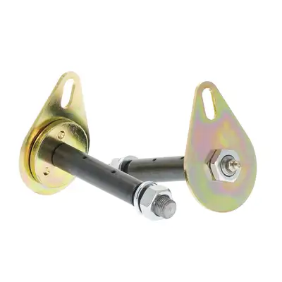 ARB Greasable Pin Fj75 Ome Greasable Shackles & Pins