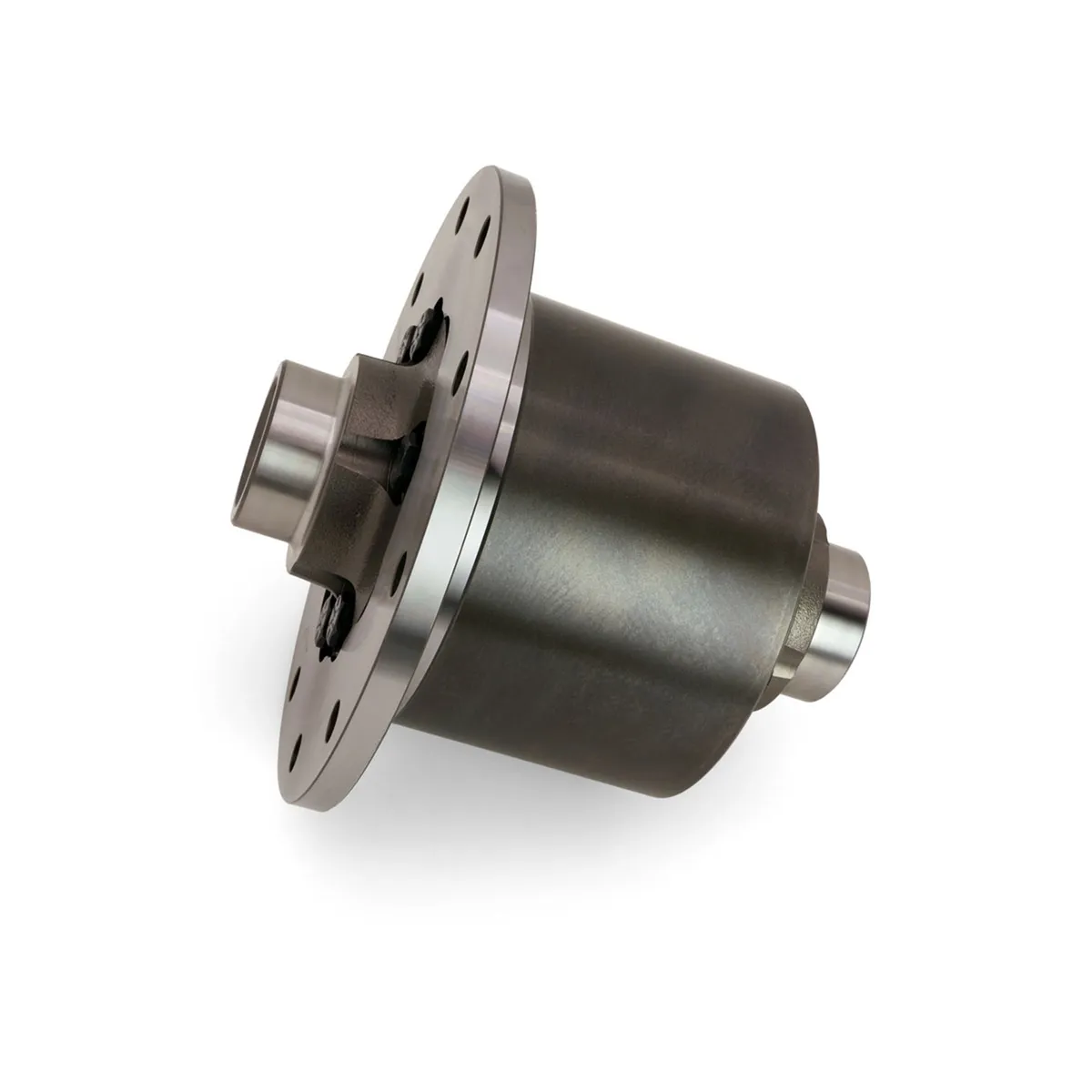 Detroit Truetrac® Differential; 32 Spline; 3.45 And 3.72 Ring Gear Pinion Ratio; 5th Generation Camaro; Rear; product image