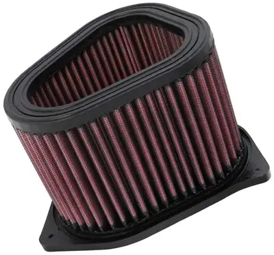 K&N SUZUKI VL1500LC INTRUDER 98-09 Replacement Air Filter