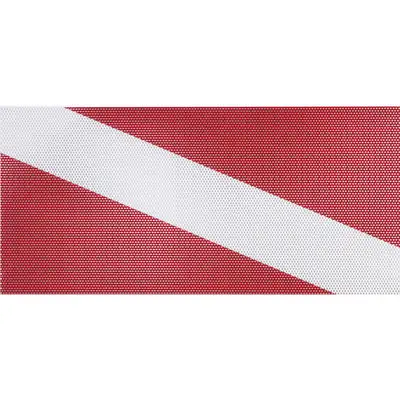 Under The Sun Inserts Diver Down