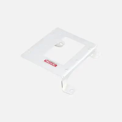 REDARC Mounting Bracket Bcdc - Suitable For Toyota Landcruiser 200 (11/2008-On)