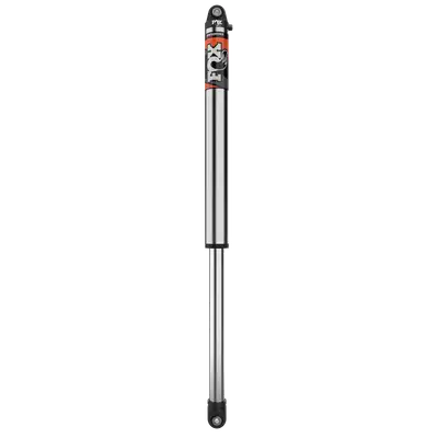 FOX Offroad Shocks FOX Offroad Shocks 980-02-243 Performance Elite 2.5 x 16.0 Air Shock
