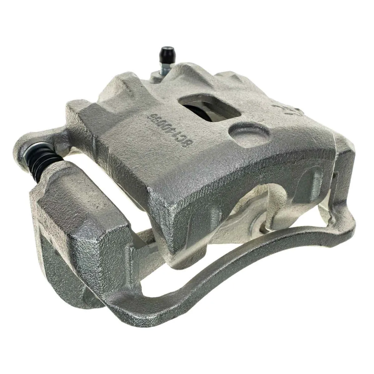 Front Left Hyundai Tiburon 2006-2003 Kia Optima 2006-2003 product image