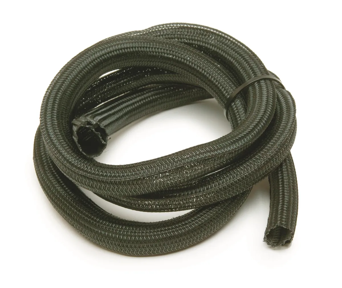 PowerBraid Wire Wrap; 3/4 in. Dia.; 6 ft. Pre-Cut Length; product image