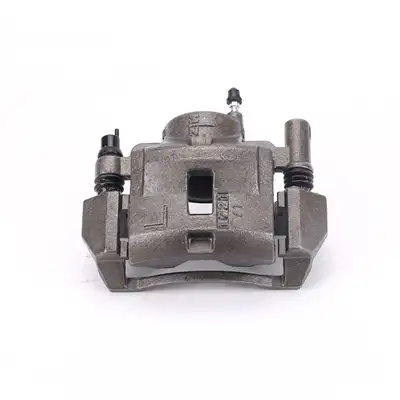 PowerStop Front Left Mazda 626 2002-2000 Protege 2003-1999 Protege5 2003-2002