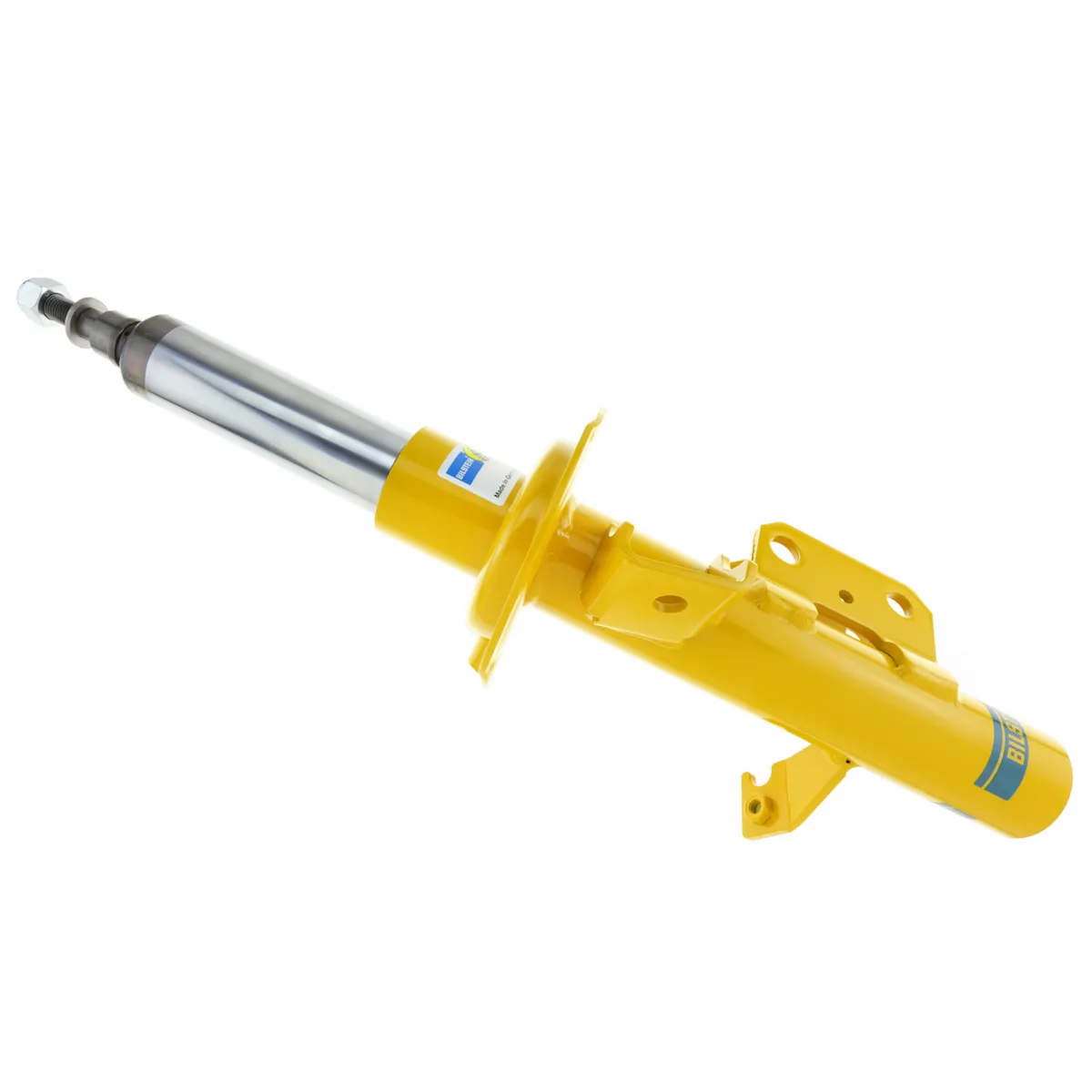 Bilstein Front Right Scion FR-S 2015-2013, Subaru BRZ 2015-2013 B8 (SP) Suspension Strut Assembly