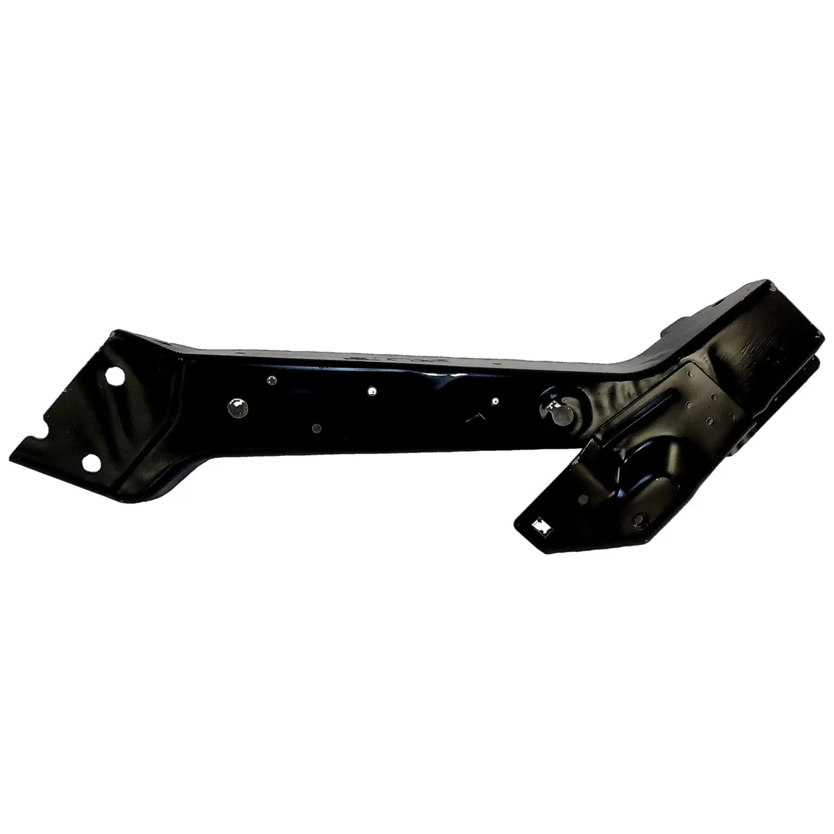 Header Panel Bracket 2011-2015 WK Grand Cherokee; 2011-2015 WD Durango product image