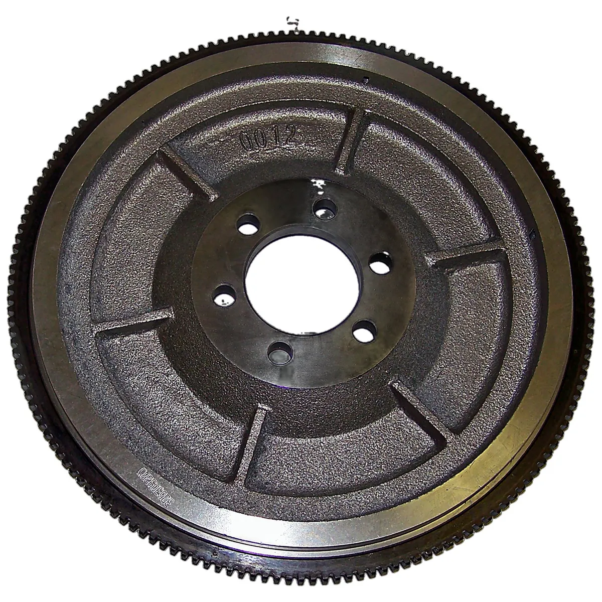 1982-1983 Cherokee SJ w/ 4.2L engine 1982-1983 CJ-5 CJ w/ 4.2L engine 1982-1986 CJ-7 CJ w/ 4.2L engine 1982-1986 CJ-8 CJ w/ 4.2L engine 1987-1987 Wrangler YJ w/ 4.2L engine product image