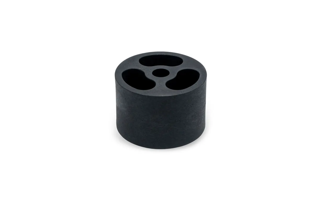 Body Armor 4x4 50110-JL 2018-2020 Wrangler JL 2.5 Spacer Lift product image