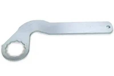 Draw-Tite Must Order in Qtys of 25 pcs-Replacement Part 16
