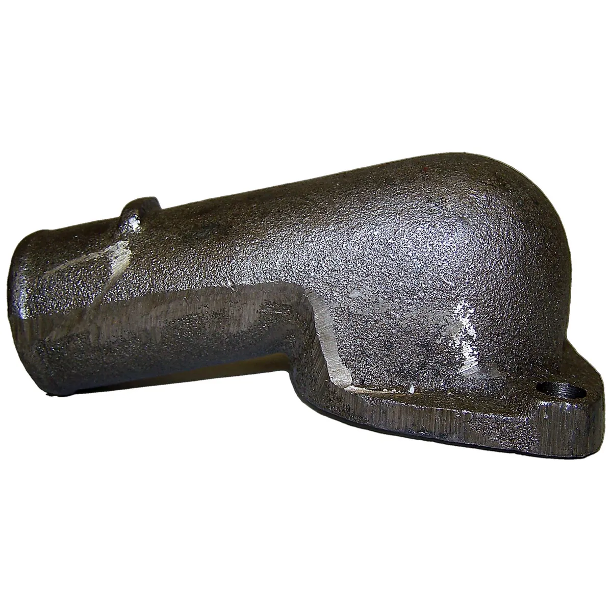 1981-1986 CJ-5 CJ-7 CJ-8 w/ 4.2L Engine;1981-1986 SJ J-Series w/ 4.2L Engine;1983-1986 CJ-5 CJ-7 CJ-8 w/ AMC 2.5L Engine;1984-1987 XJ Cherokee MJ Comanche w/ 2.5L Engine;1987-1987 YJ Wrangler w/ 2.5L Engine;1987-1990 XJ Cherokee MJ Comanche w/ 4.0L product image