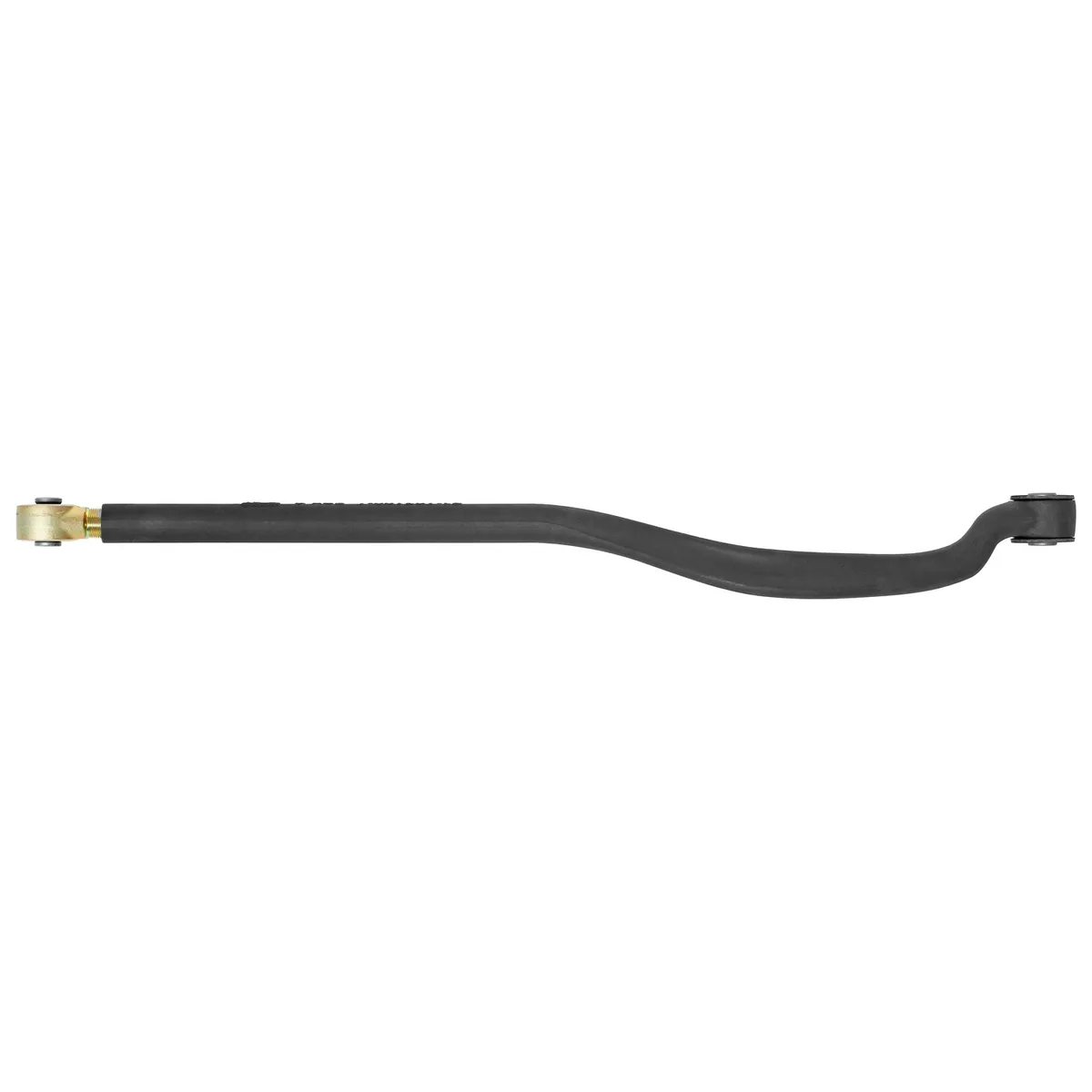 Johnny Joint JK Front Trac Bar Organically Shaped Forging Chromoly Adjustable Greasable product image