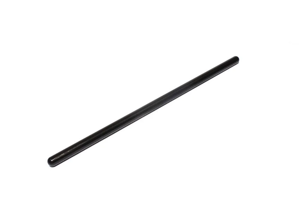 COMP Cams COMP Cams 7977-1 Hi-Tech 8.600 Long, .080 Wall, 5/16 Diameter Pushrod
