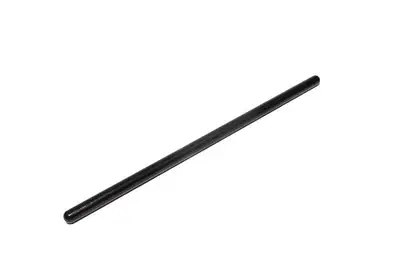 COMP Cams COMP Cams 7977-1 Hi-Tech 8.600 Long, .080 Wall, 5/16 Diameter Pushrod