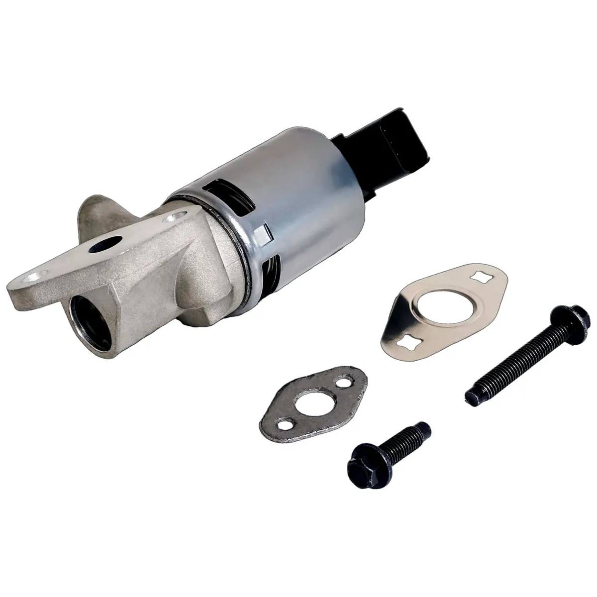 EGR Valve For 20072010 rt Minivan And cs Pacifica w/ 3.3l 3.8l Engines product image