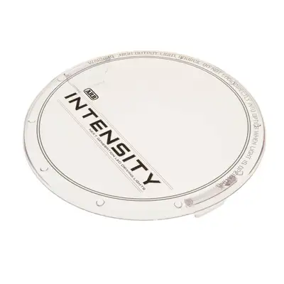 ARB ARB - AR09 - Driving Light Cover