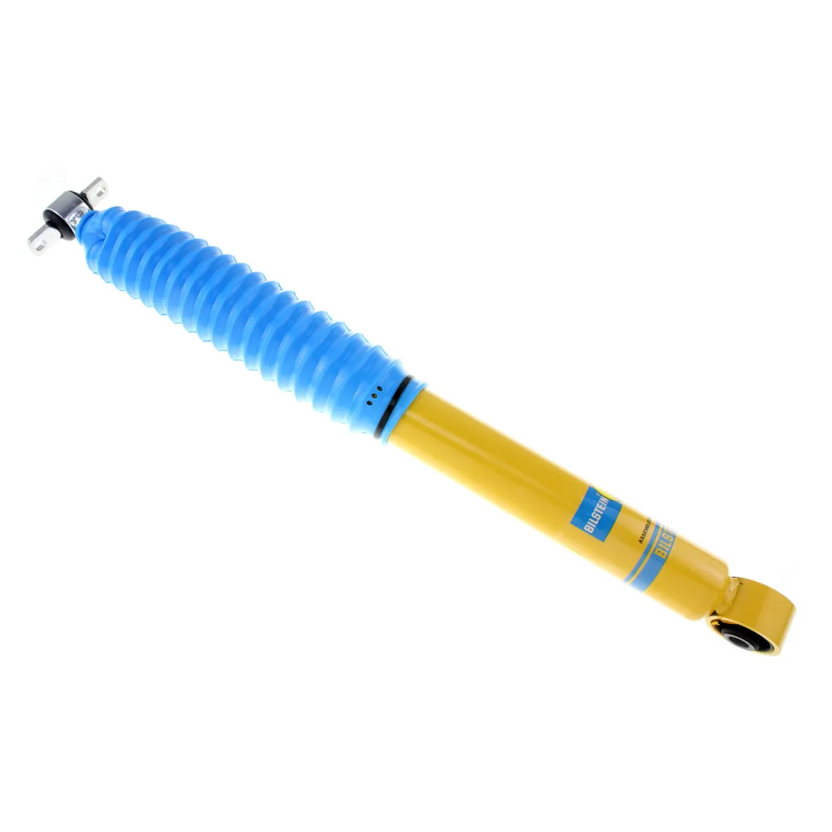 Rear Shock Absorber b6 4600 Chevrolet K1500 19991988 Gmc K1500 19981988 product image