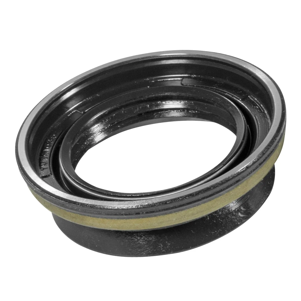 Rear Axle Seal For Dana 35 & Dana 44 JL D35 (M200) & D44 (M220) Rear Axle Seal Sport/Sahara Only (Non Rubicon) Yukon Gear product image