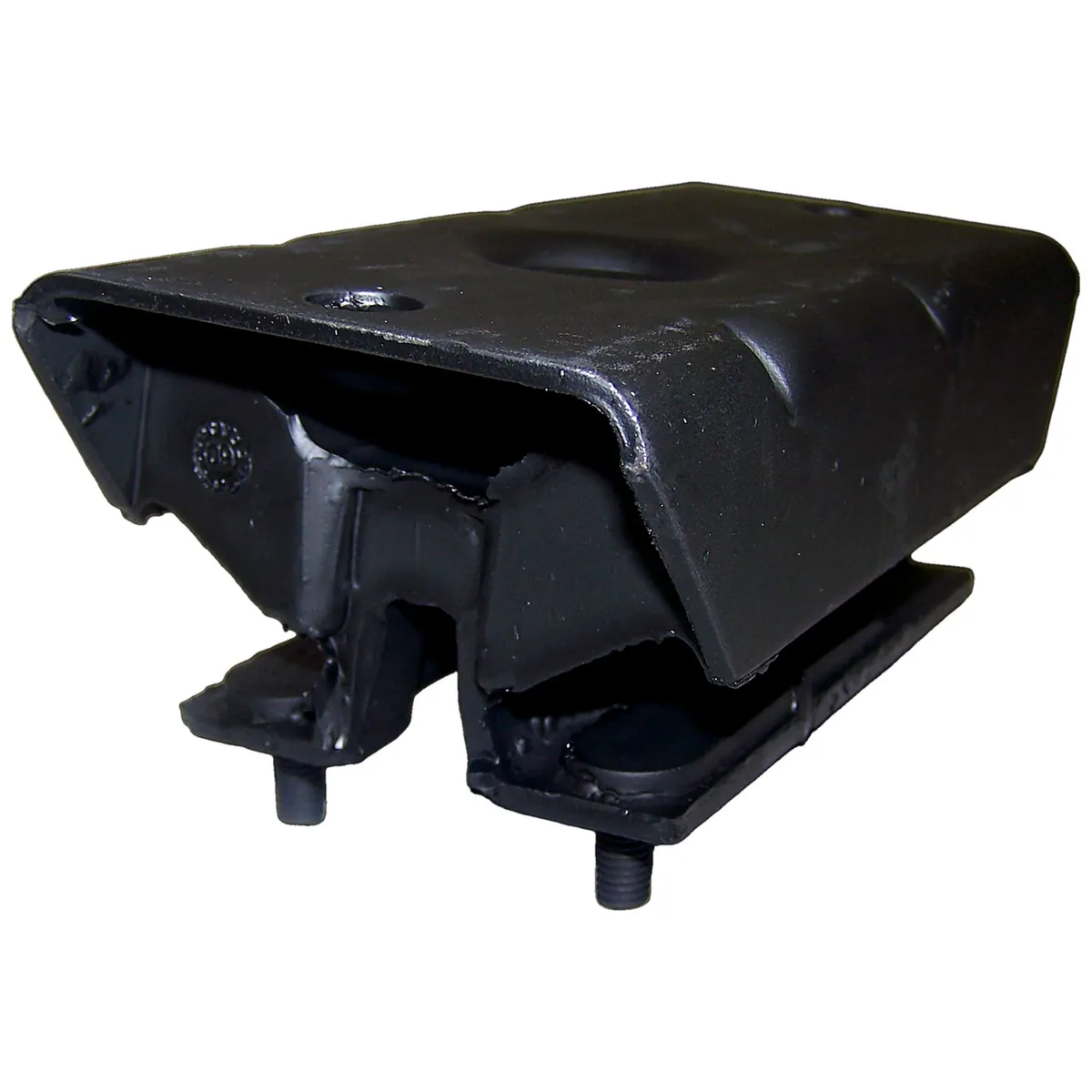 1984-1990 Cherokee XJ w/ 2.5L & Auto Transmission 1987-1999 Cherokee XJ w/ 4.0L engine 1984-1990 Comanche MJ w/ 2.5L & Auto Transmission 1987-1992 Comanche MJ w/ 4.0L engine product image