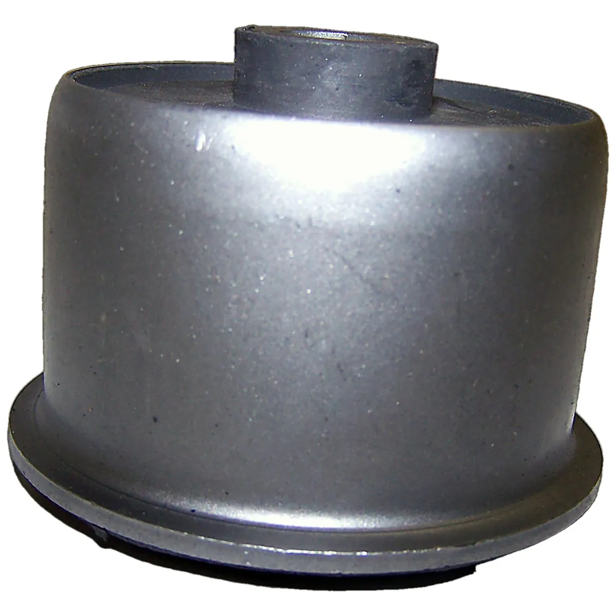 Crown Automotive Control Arm Bushing product image