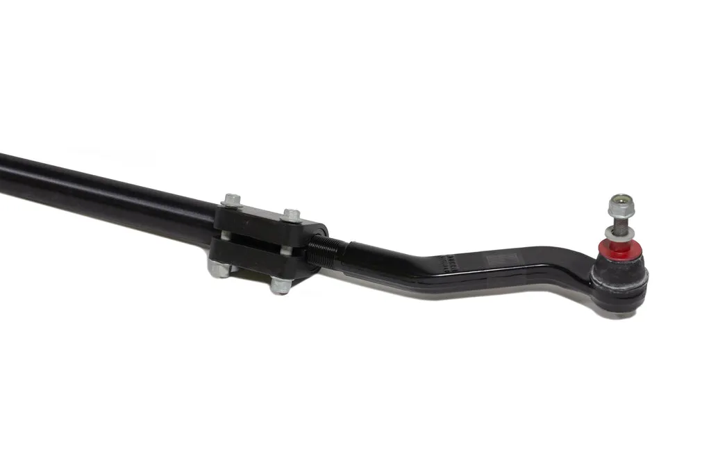 YETI XD™ Pro-Series Aluminum Tie Rod Assembly - JL/JT (2018+) (Select: Standard or Rubicon/Max Tow/High-Altitude/4XE/Mojave/392) product image