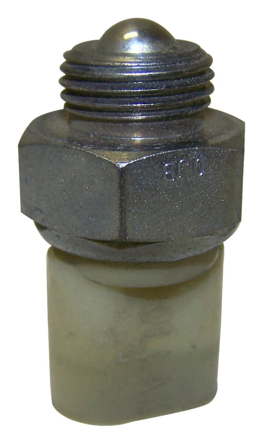 Crown Automotive Jeep Replacement 83502652 Transfer Case Switch 1986-1991 Jeep XJ, SJ, J-Series w/ NP228, NP229 Trans. Case product image