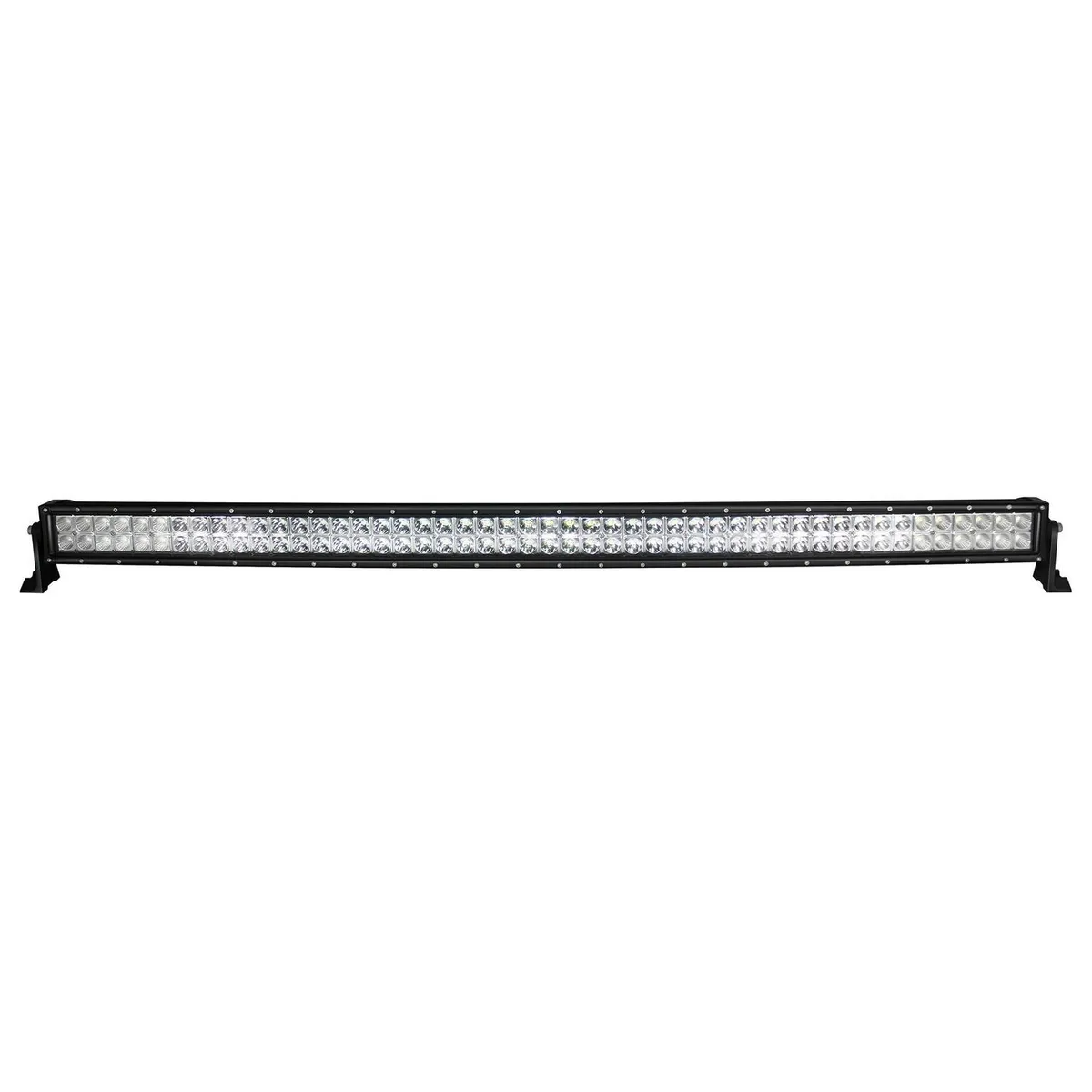Go Rhino 752885013CDS Bright Series - 50 Double Row LED Light Bar product image