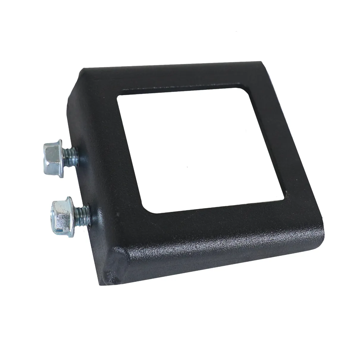 GEN-Y - Anti-Rattle Hitch Tightener - GH-102269 product image