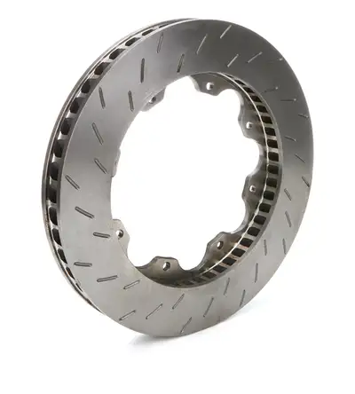 Performance Friction RH DDS Rotor 1.25in x 11.75in