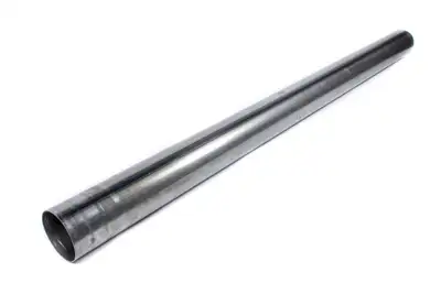 Patriot Exhaust Exhaust Tubing - 4.000 16 Gauge - 5ft. Long