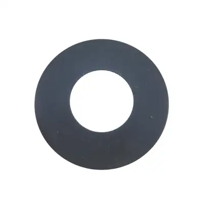 Yukon Gear And Axle Standard Open/Positraction Pinion Gear And Thrust Washer GM 8.2 Inch Ci Corvette 8.2 GM & Ci Vet P/G T/W Std & Posi Yukon Gear